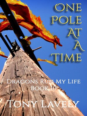 cover image of One Pole At a Time